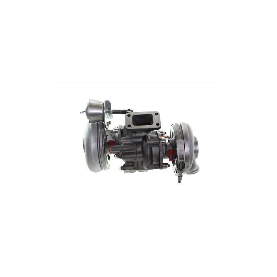 Alanko 11901943 Turbocharger