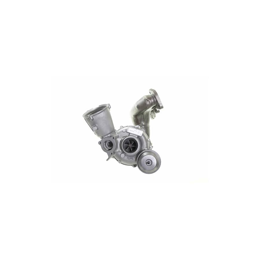 Alanko 11901974 Turbocharger