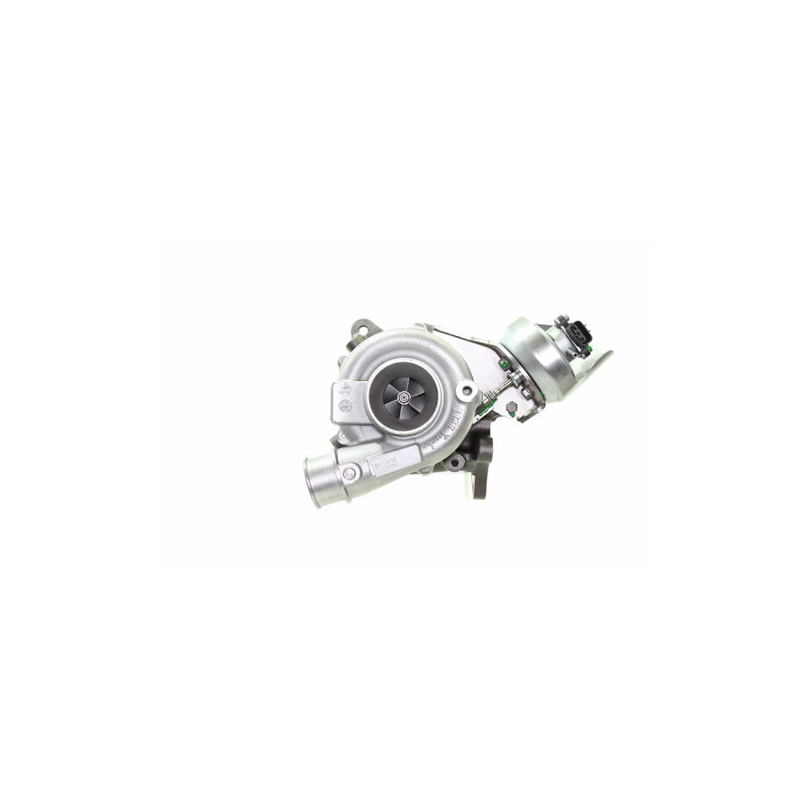 Alanko 11901987 Turbocharger for Subaru Outback