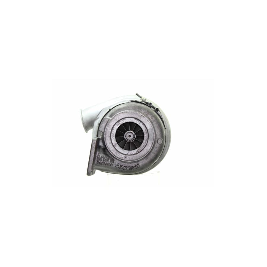 Alanko 11901998 Turbocharger