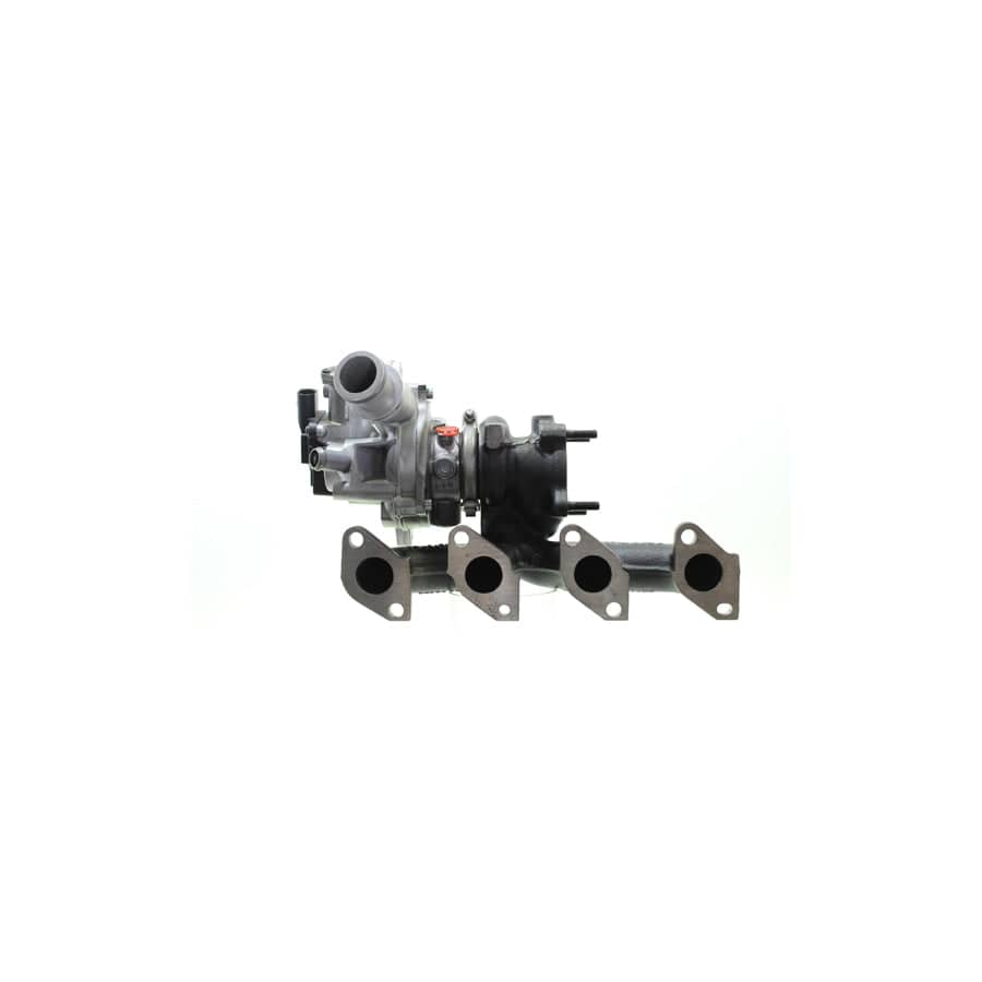 Alanko 11902056 Turbocharger