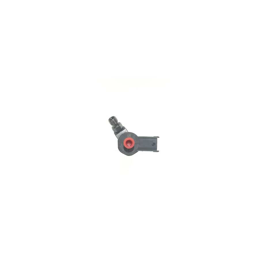 Alanko 11970001 Injector Nozzle