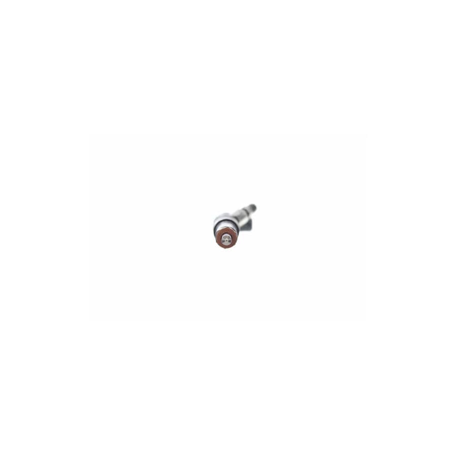 Alanko 11970011 Injector Nozzle