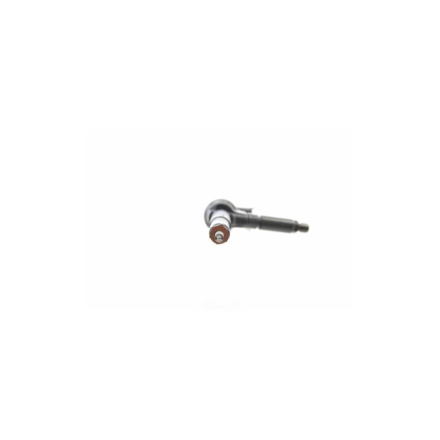 Alanko 11970016 Injector Nozzle