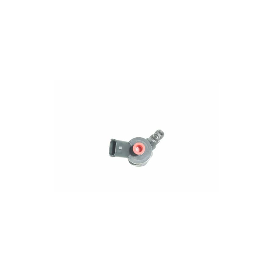 Alanko 11970022 Injector Nozzle