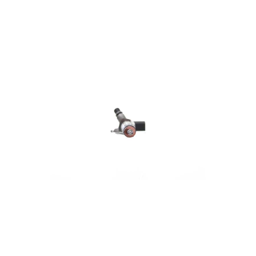 Alanko 11970024 Injector Nozzle