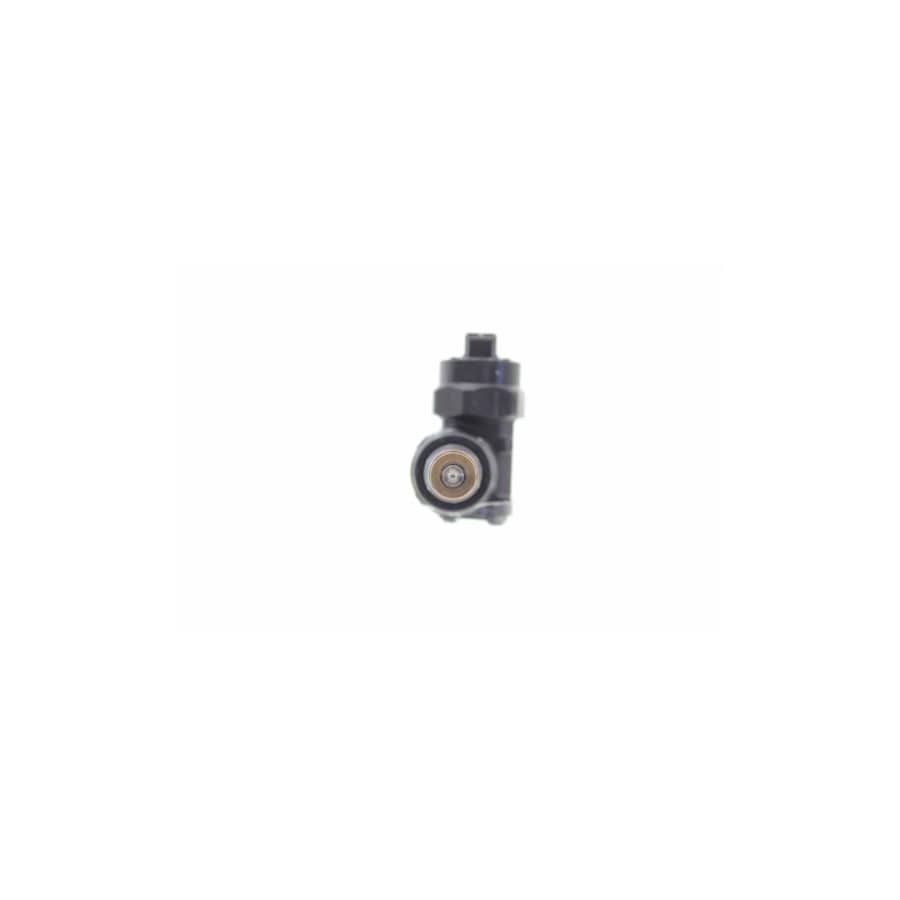 Alanko 11970035 Injector Nozzle for Audi A4