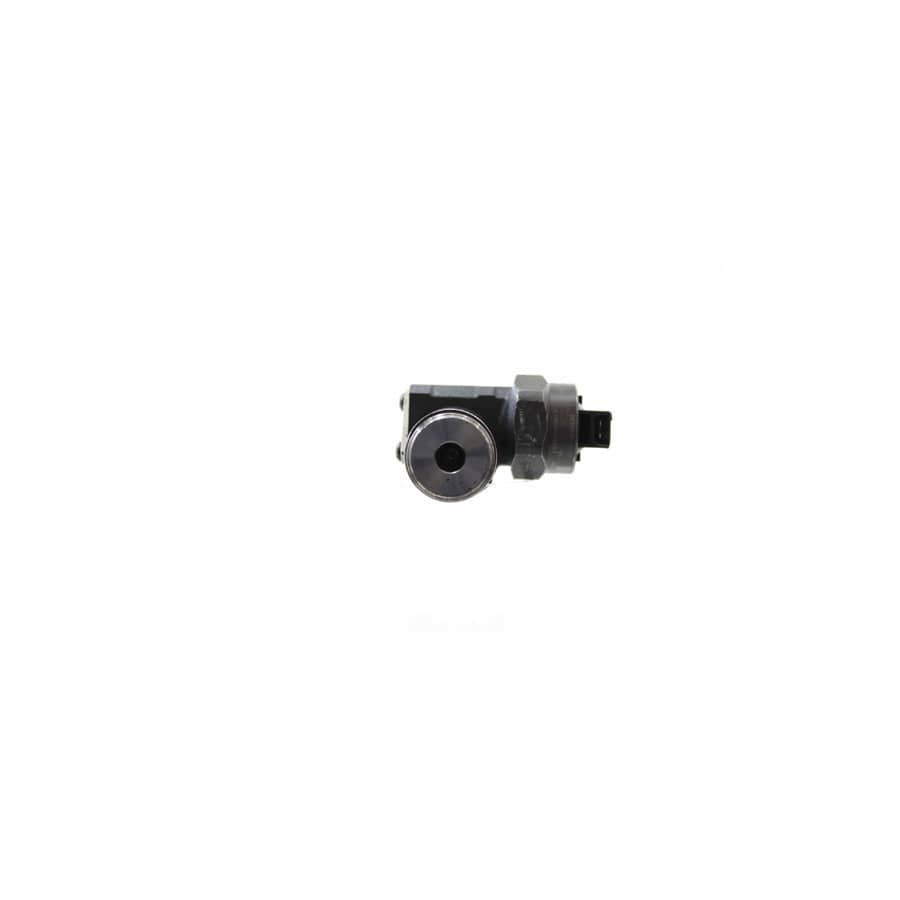 Alanko 11970039 Injector Nozzle