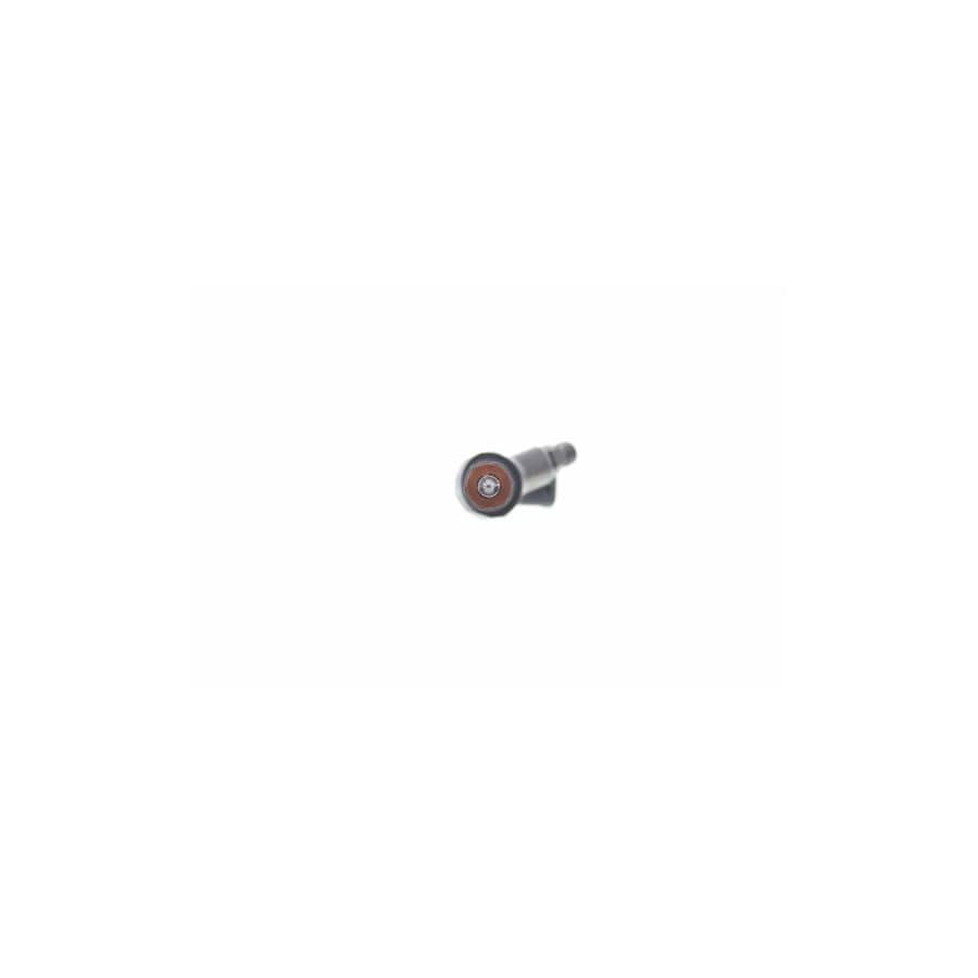 Alanko 11970078 Injector Nozzle