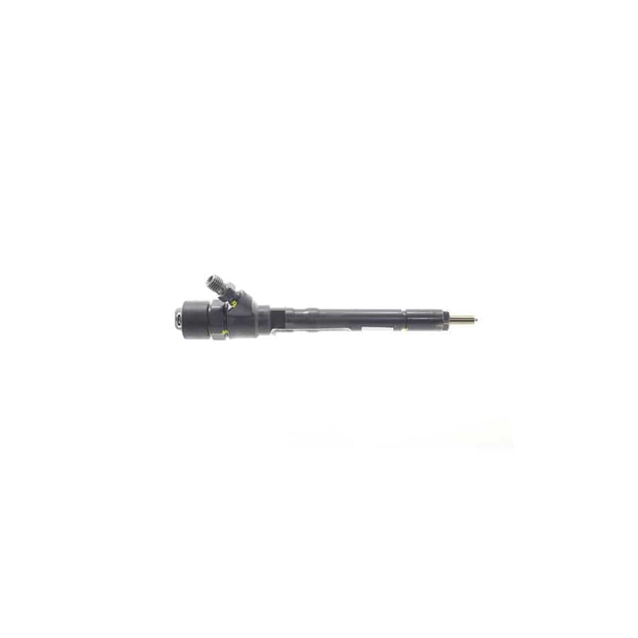 Alanko 11970087 Injector Nozzle