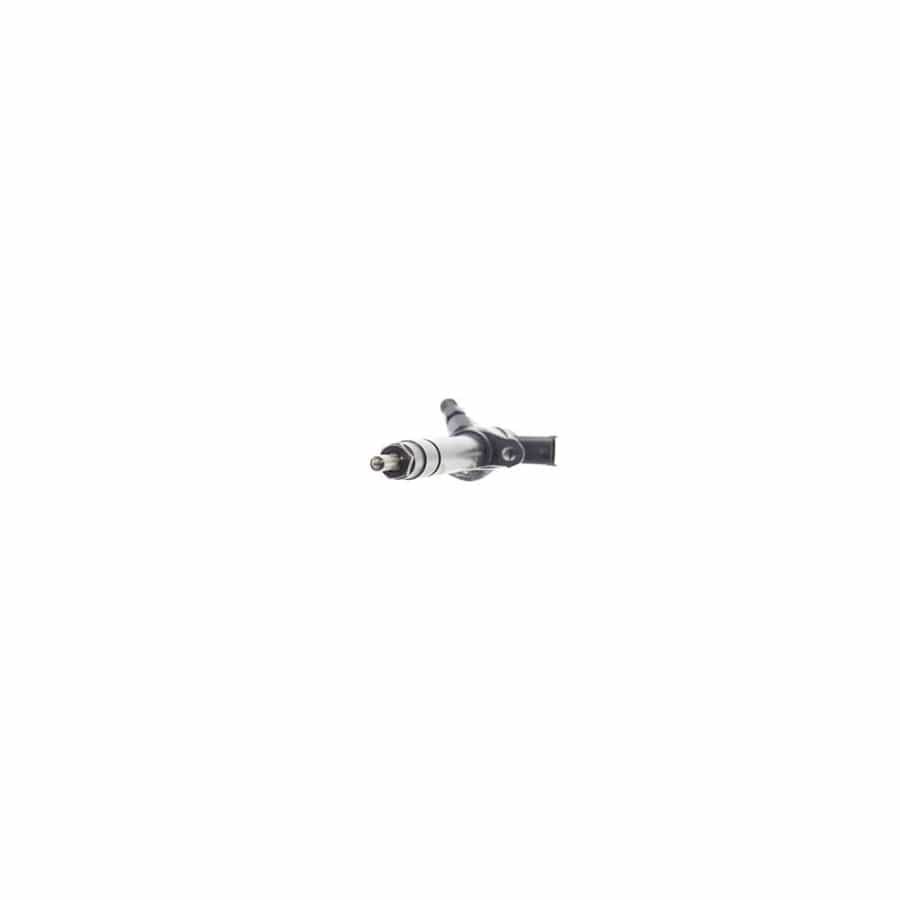 Alanko 11970093 Injector Nozzle