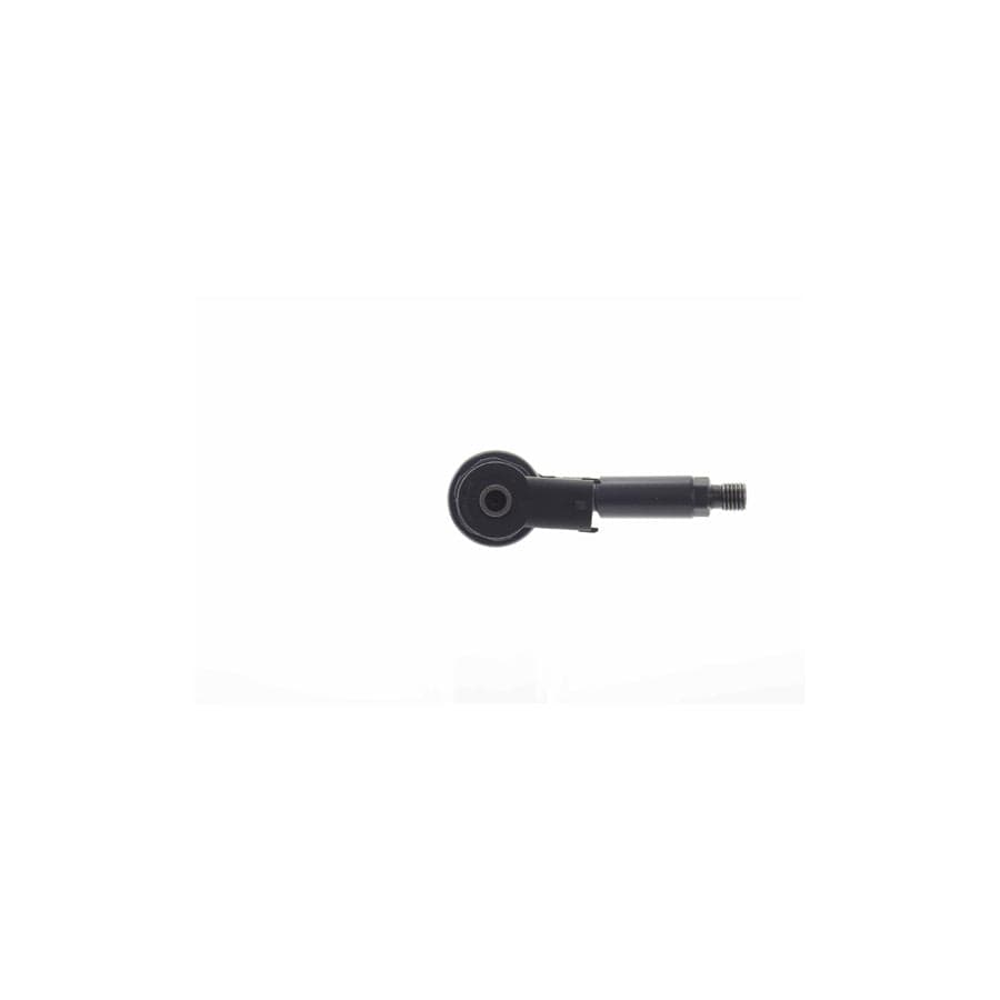 Alanko 11970141 Injector Nozzle for Opel Astra