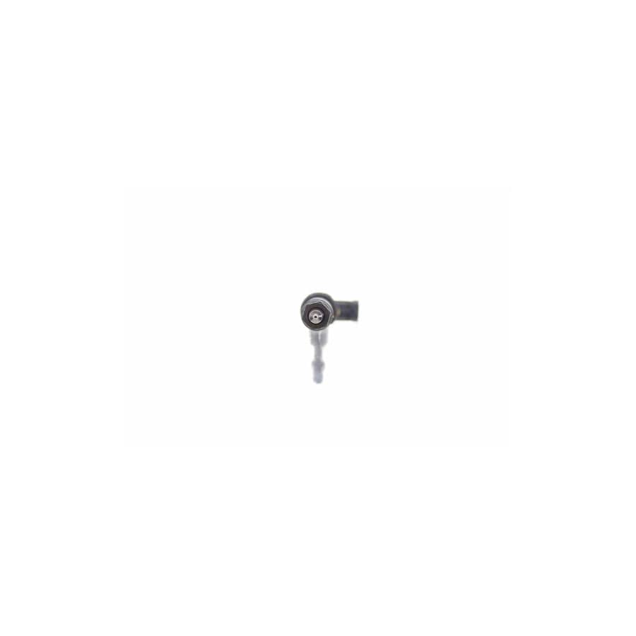 Alanko 11970173 Injector Nozzle