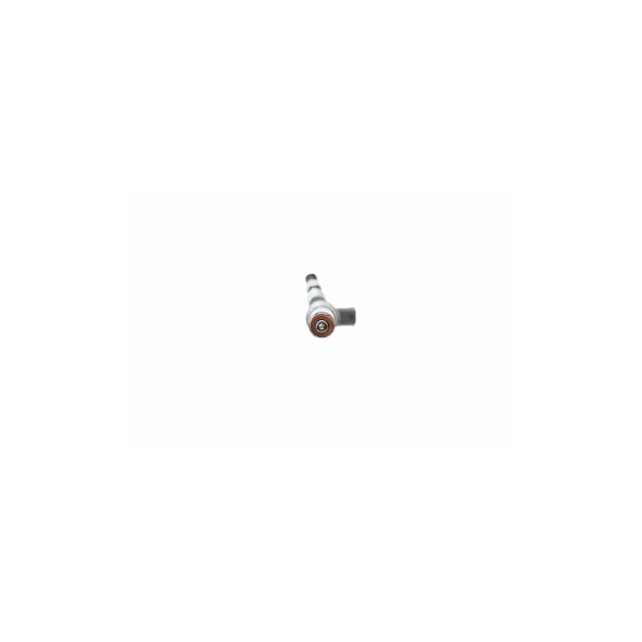 Alanko 11970178 Injector Nozzle