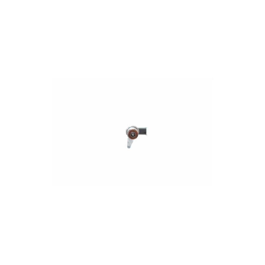 Alanko 11970186 Injector Nozzle