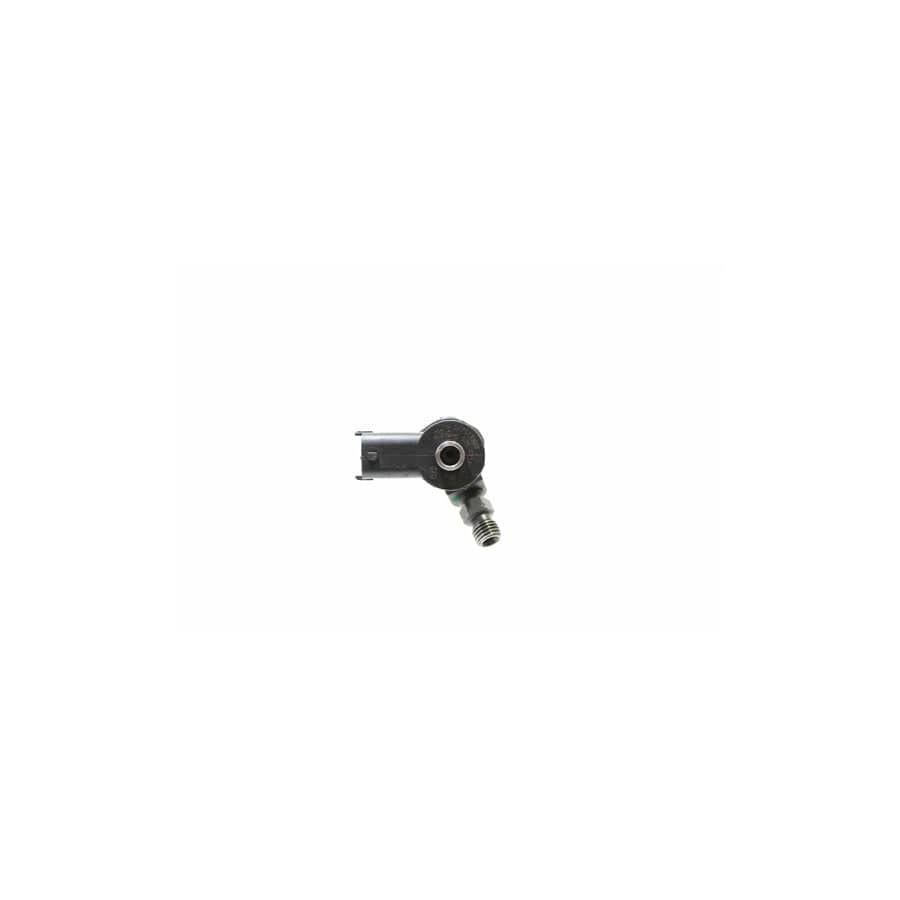 Alanko 11970191 Injector Nozzle