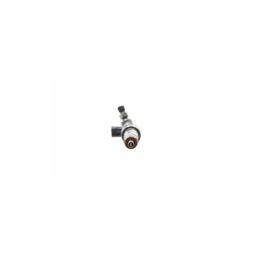 Alanko 11970254 Injector Nozzle