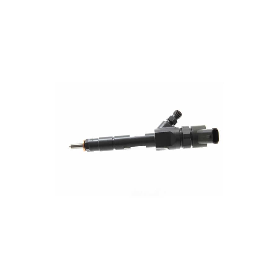Alanko 11970266 Injector Nozzle