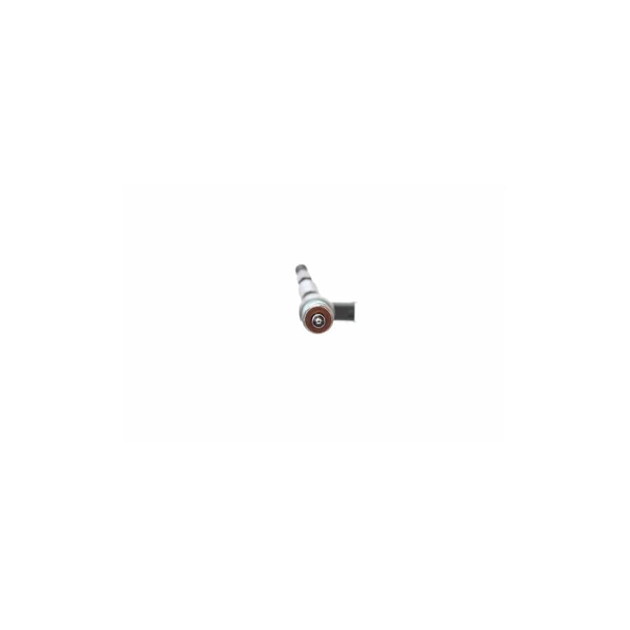 Alanko 11970267 Injector Nozzle