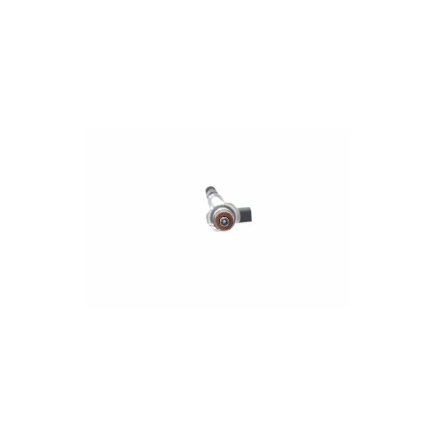 Alanko 11970295 Injector Nozzle