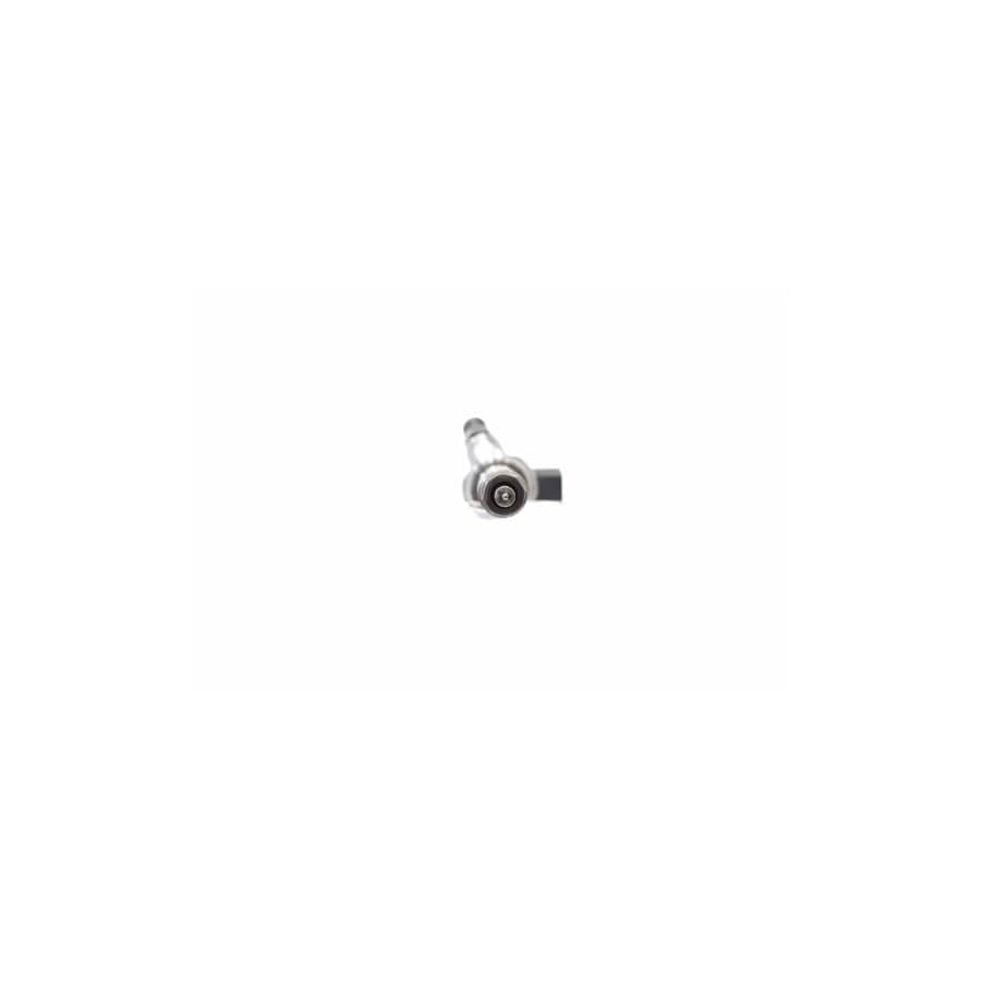 Alanko 11970324 Injector Nozzle