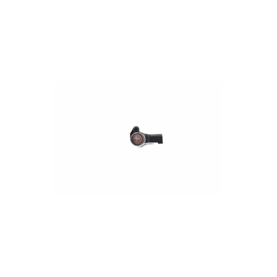 Alanko 11970330 Injector Nozzle