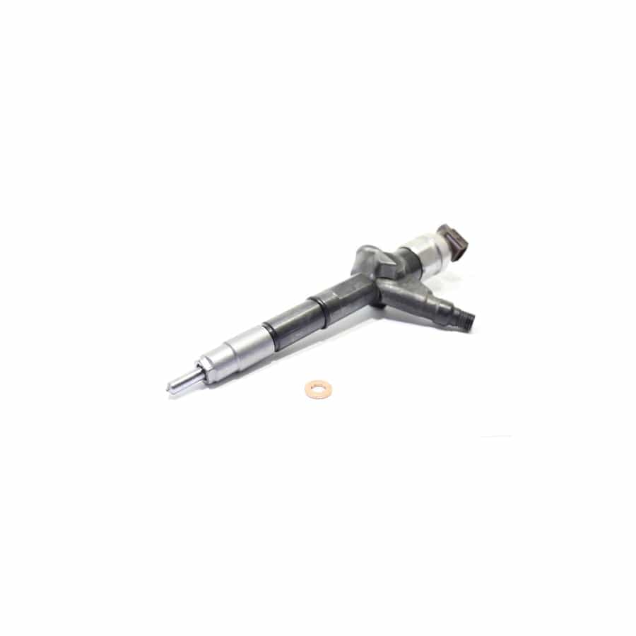 Alanko 11970414 Injector Nozzle