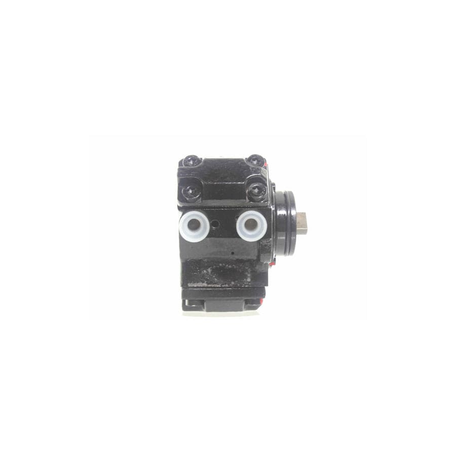 Alanko 11975003 High Pressure Fuel Pump