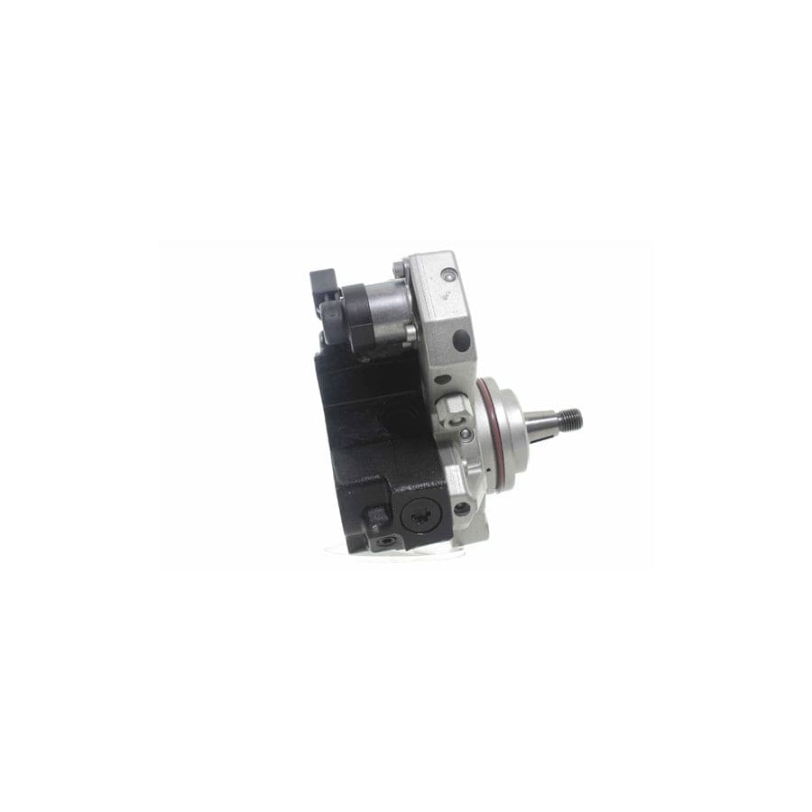 Alanko 11975006 High Pressure Fuel Pump