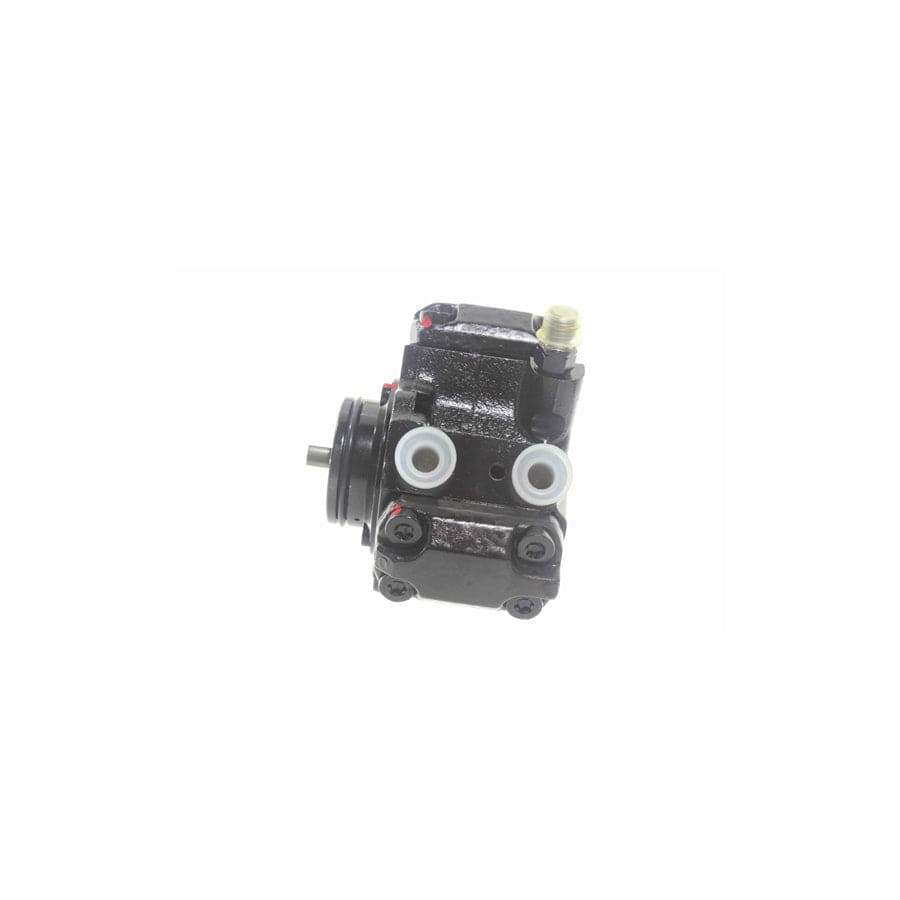 Alanko 11975008 High Pressure Fuel Pump