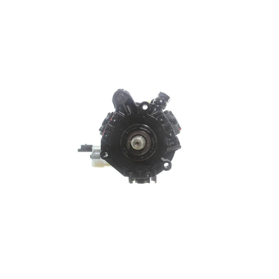 Alanko 11975016 High Pressure Fuel Pump