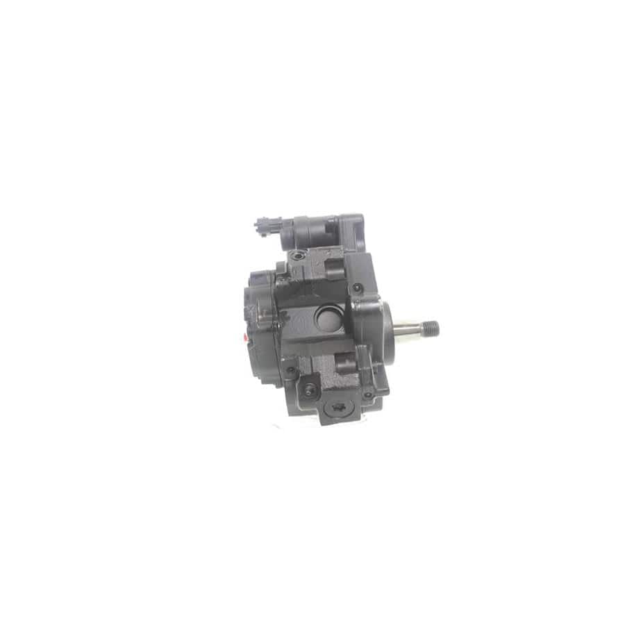 Alanko 11975019 High Pressure Fuel Pump