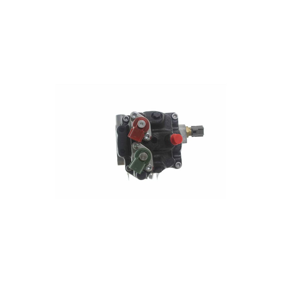 Alanko 11975022 High Pressure Fuel Pump