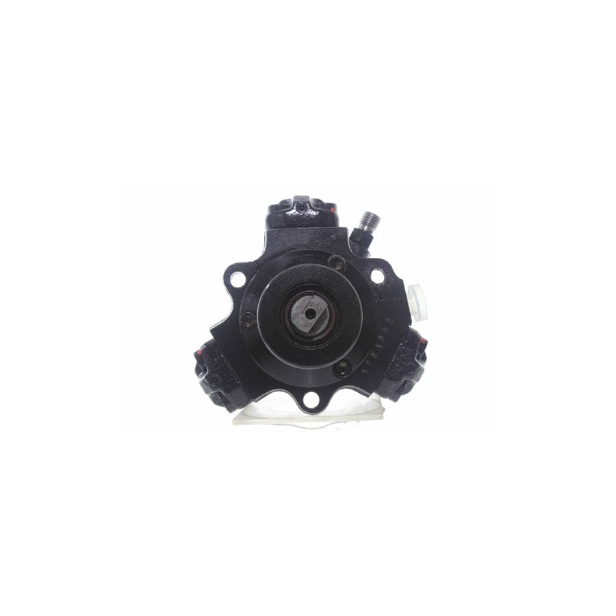 Alanko 11975029 High Pressure Fuel Pump