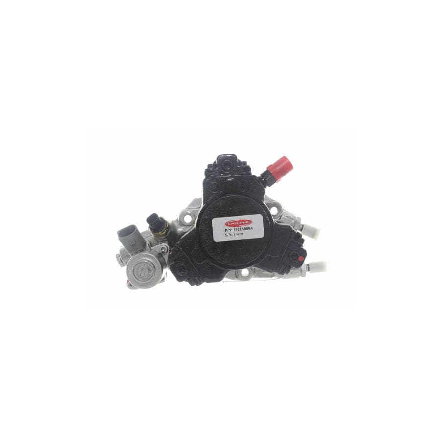 Alanko 11975032 High Pressure Fuel Pump