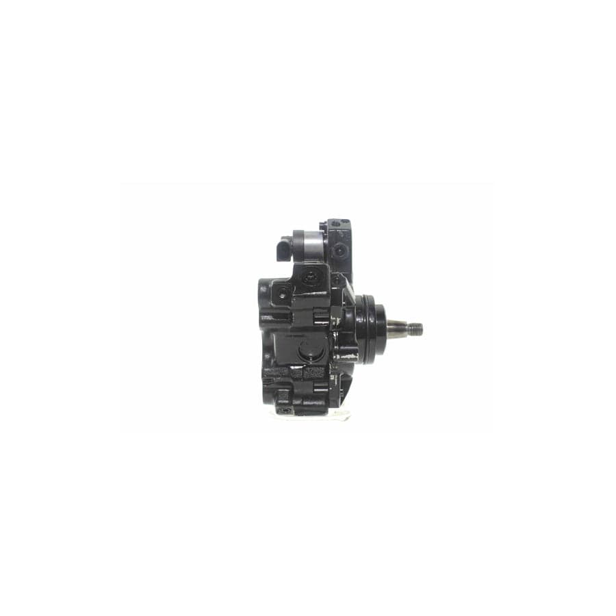 Alanko 11975036 High Pressure Fuel Pump