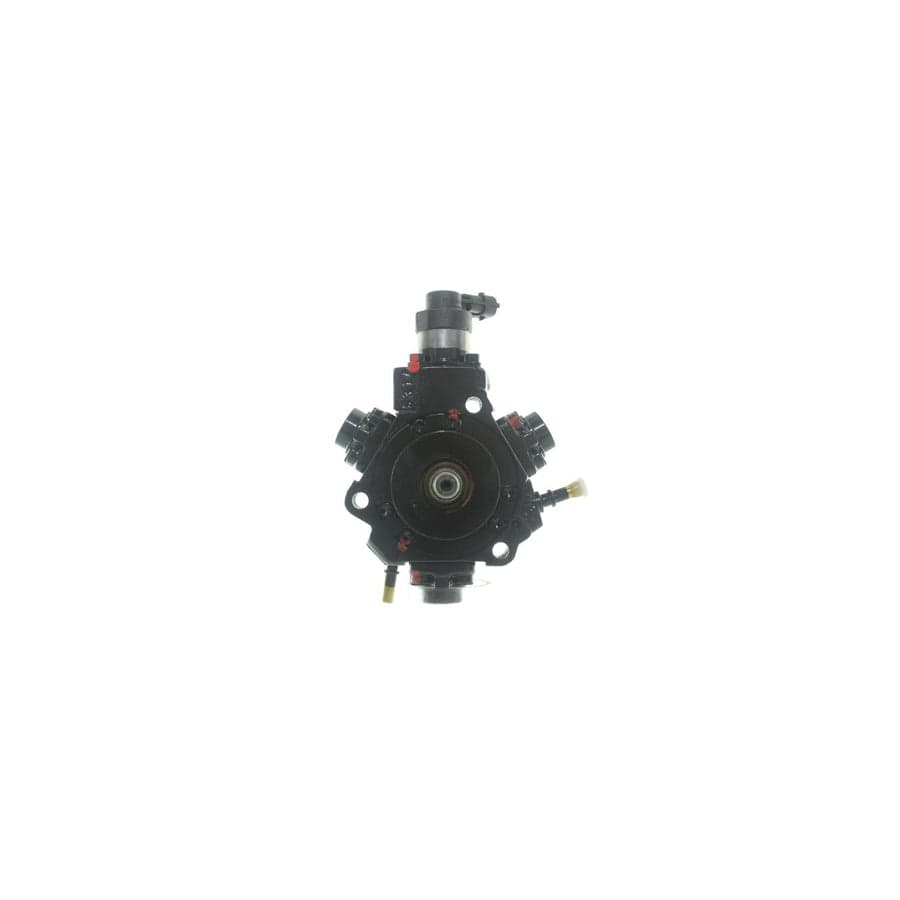 Alanko 11975038 High Pressure Fuel Pump
