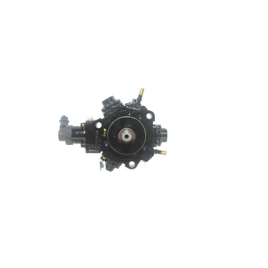 Alanko 11975041 High Pressure Fuel Pump