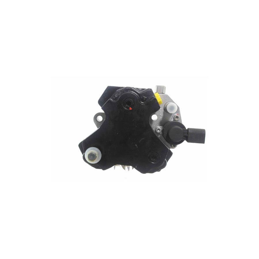 Alanko 11975043 High Pressure Fuel Pump