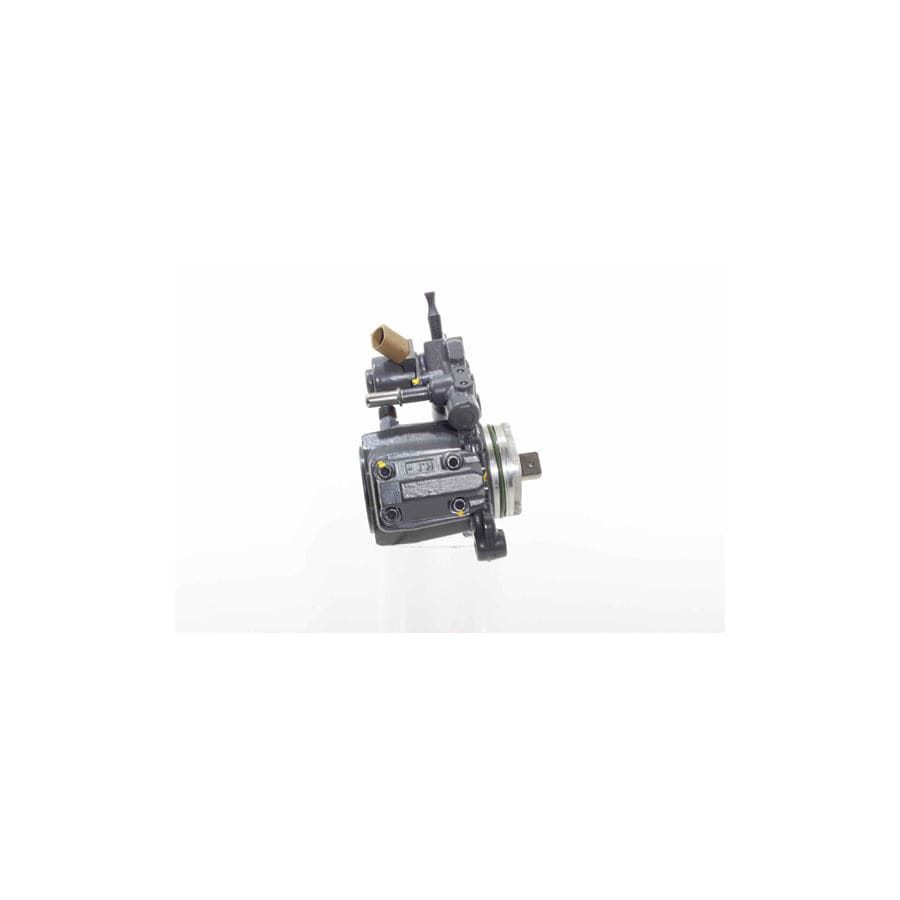 Alanko 11975056 High Pressure Fuel Pump