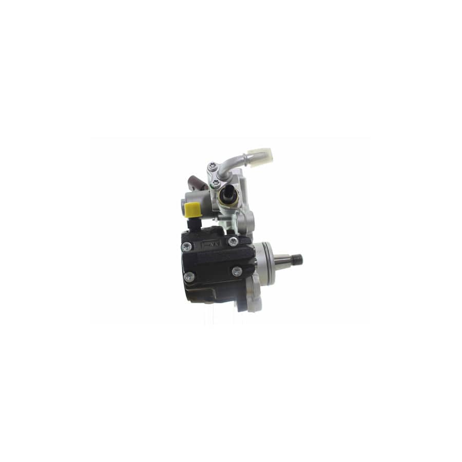 Alanko 11975059 High Pressure Fuel Pump