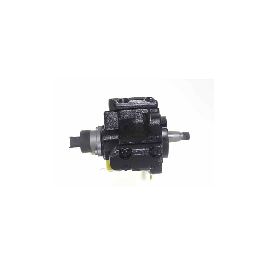 Alanko 11975062 High Pressure Fuel Pump