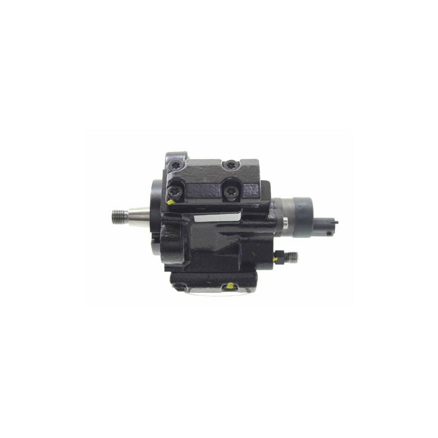Alanko 11975063 High Pressure Fuel Pump