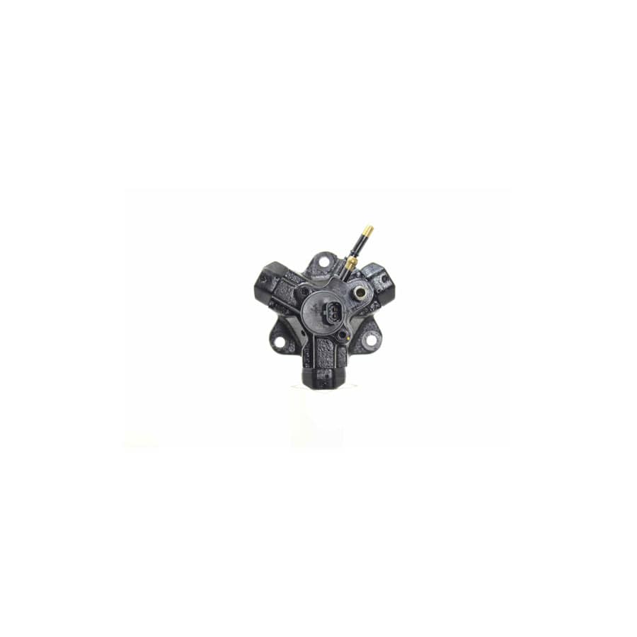 Alanko 11975076 High Pressure Fuel Pump