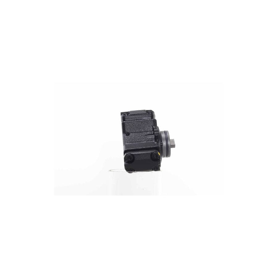 Alanko 11975078 High Pressure Fuel Pump