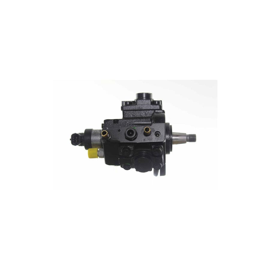 Alanko 11975079 High Pressure Fuel Pump