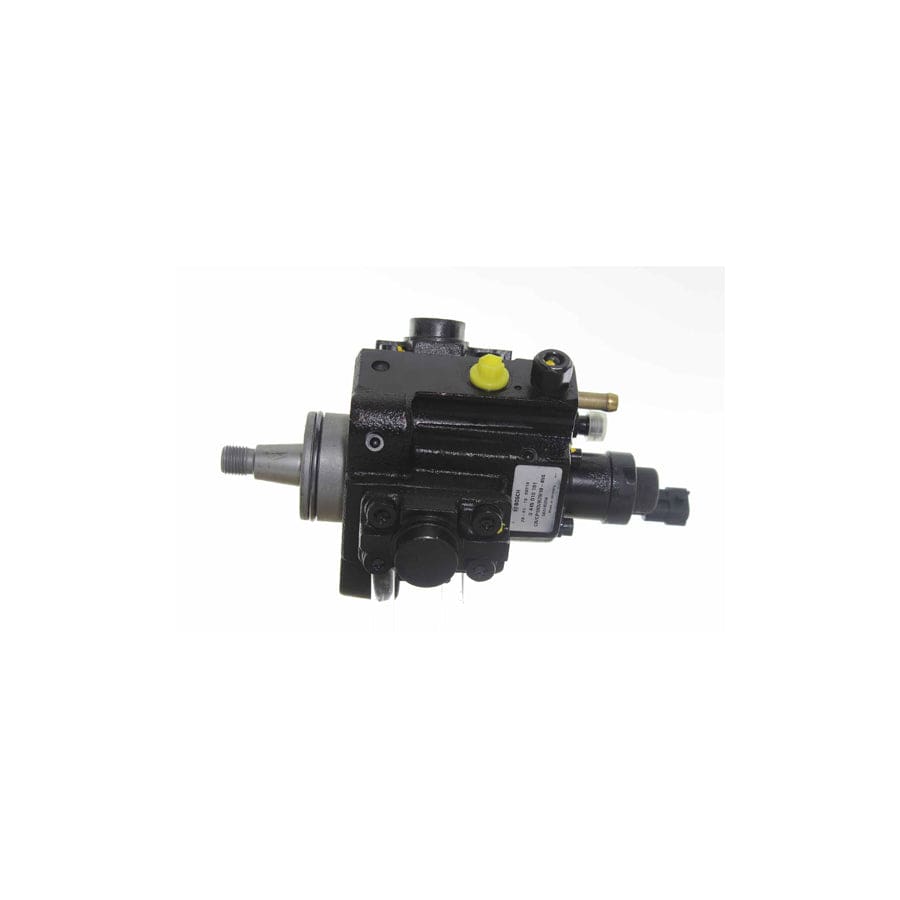 Alanko 11975088 High Pressure Fuel Pump