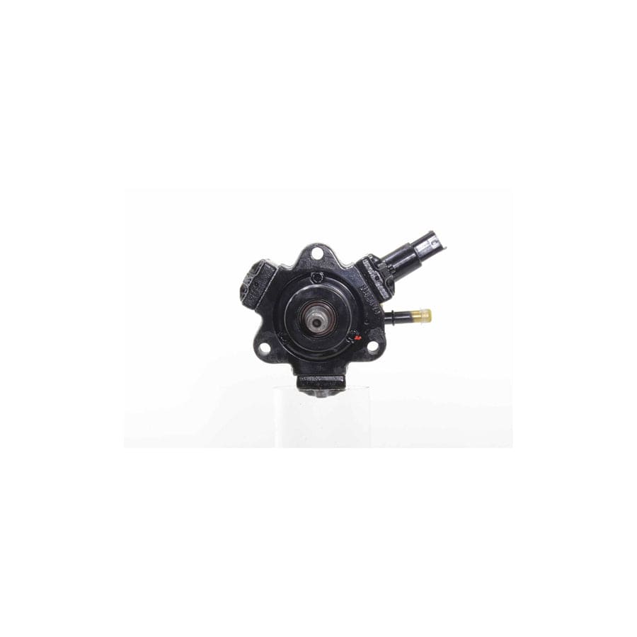 Alanko 11975125 High Pressure Fuel Pump for Fiat Ducato