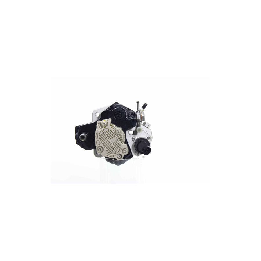 Alanko 11975138 High Pressure Fuel Pump for Opel Astra