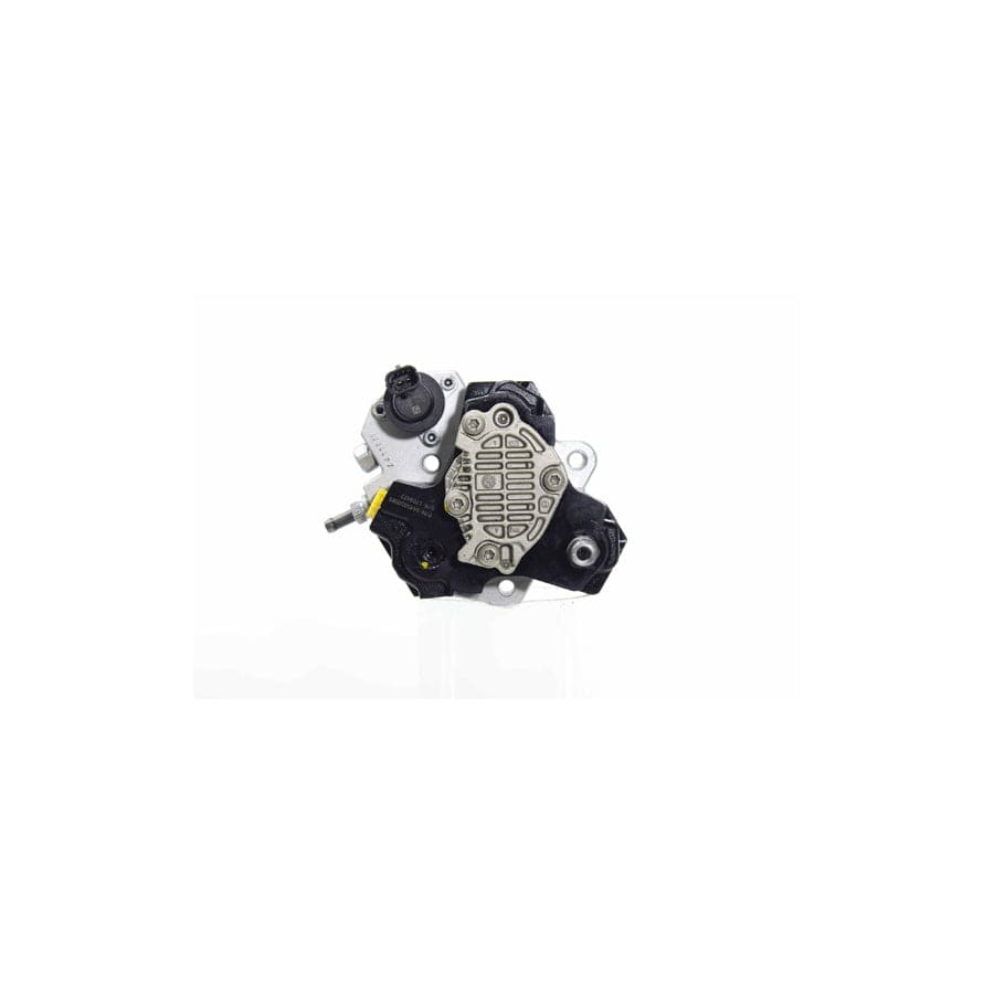 Alanko 11975143 High Pressure Fuel Pump for Opel Astra